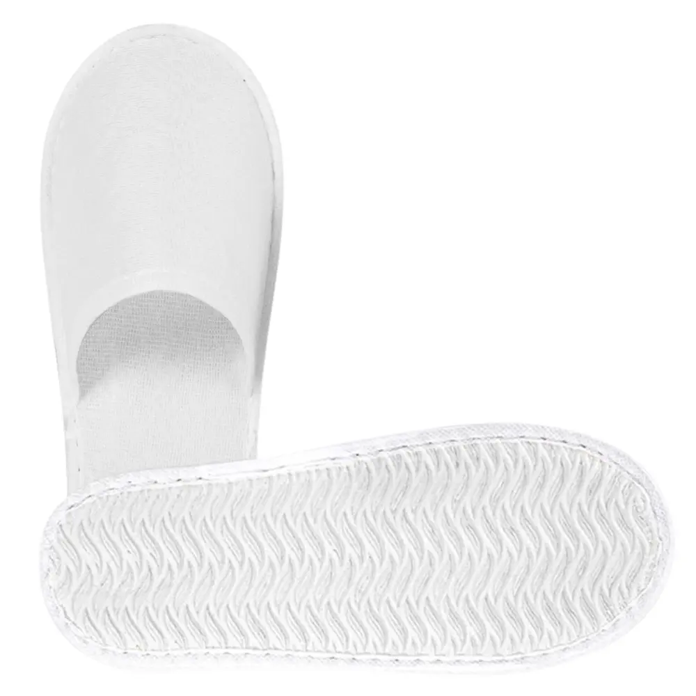 使い捨てスリッパA