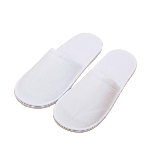 [SL-PL07-DX] 【圧倒的7mm厚】ふかふか厚手パイル・スリッパ（デラックス版・防滑）